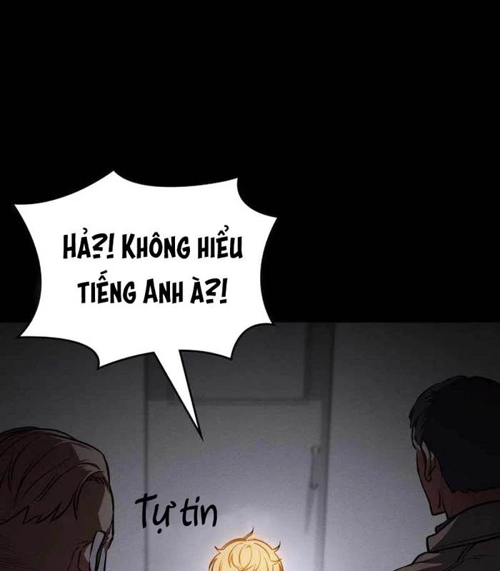 Nhật Hành Nhân Chapter 26 - 147