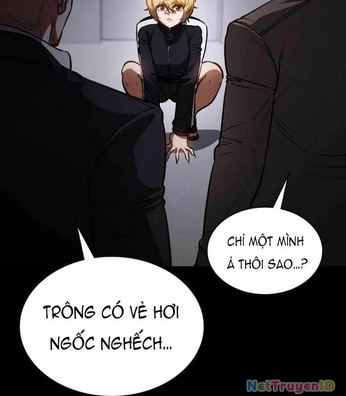 Nhật Hành Nhân Chapter 26 - 148