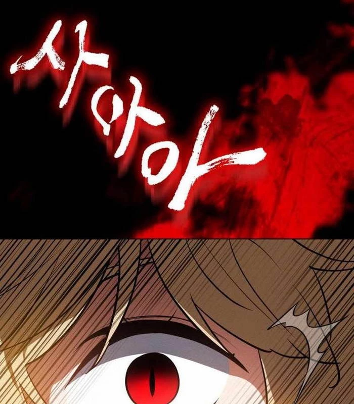 Nhật Hành Nhân Chapter 26 - 150