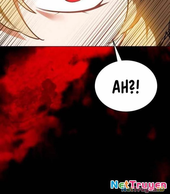 Nhật Hành Nhân Chapter 26 - 151