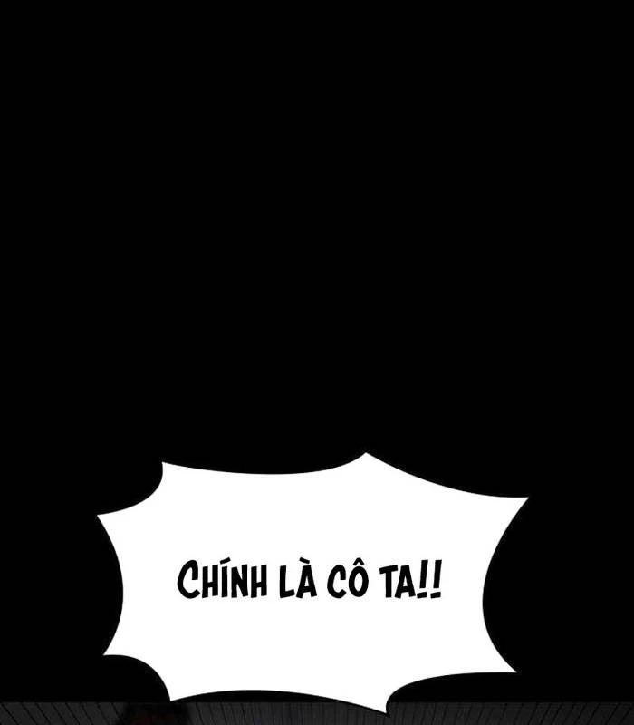 Nhật Hành Nhân Chapter 26 - 152