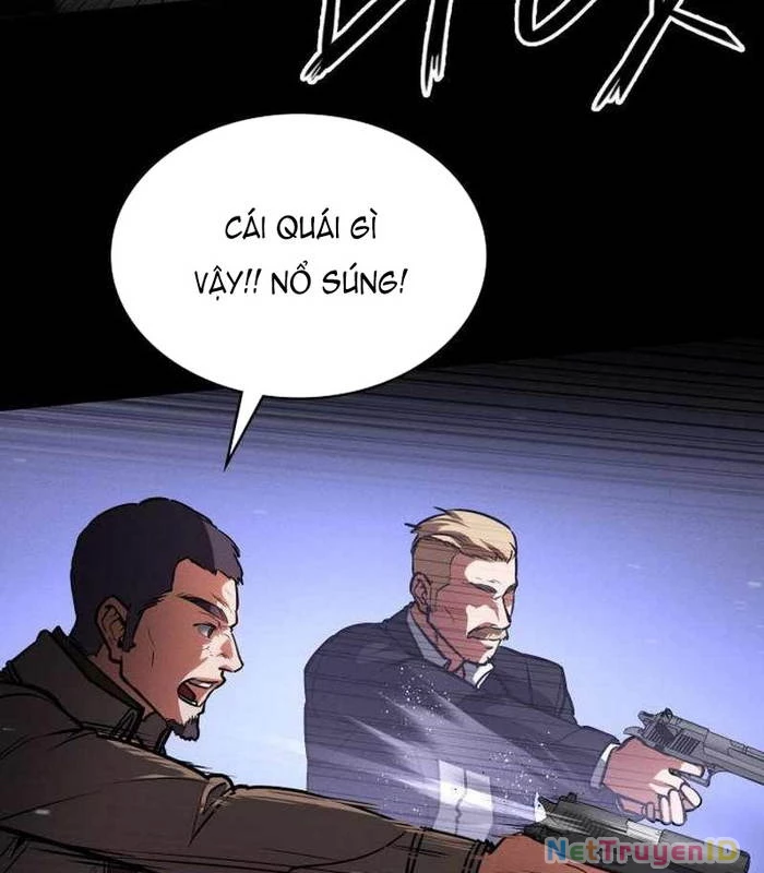 Nhật Hành Nhân Chapter 26 - 154