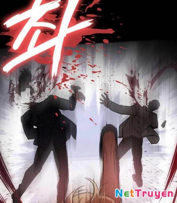 Nhật Hành Nhân Chapter 26 - 156
