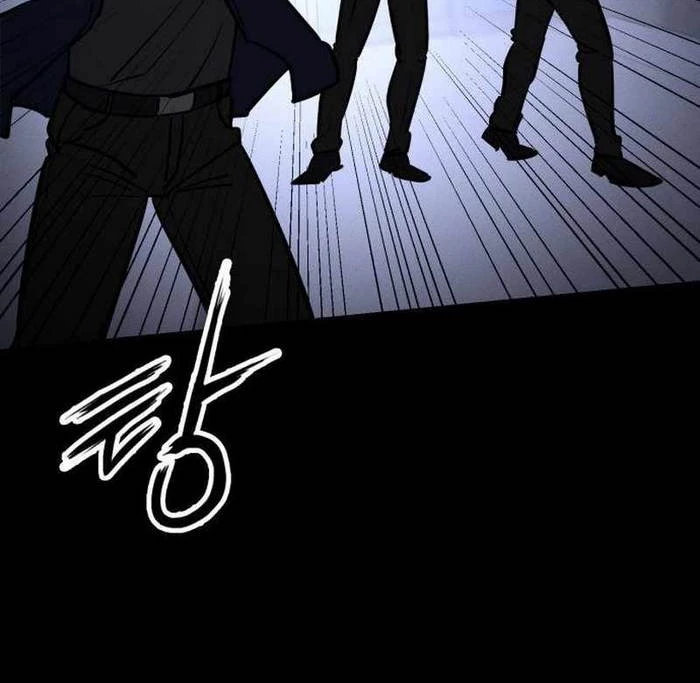 Nhật Hành Nhân Chapter 26 - 162