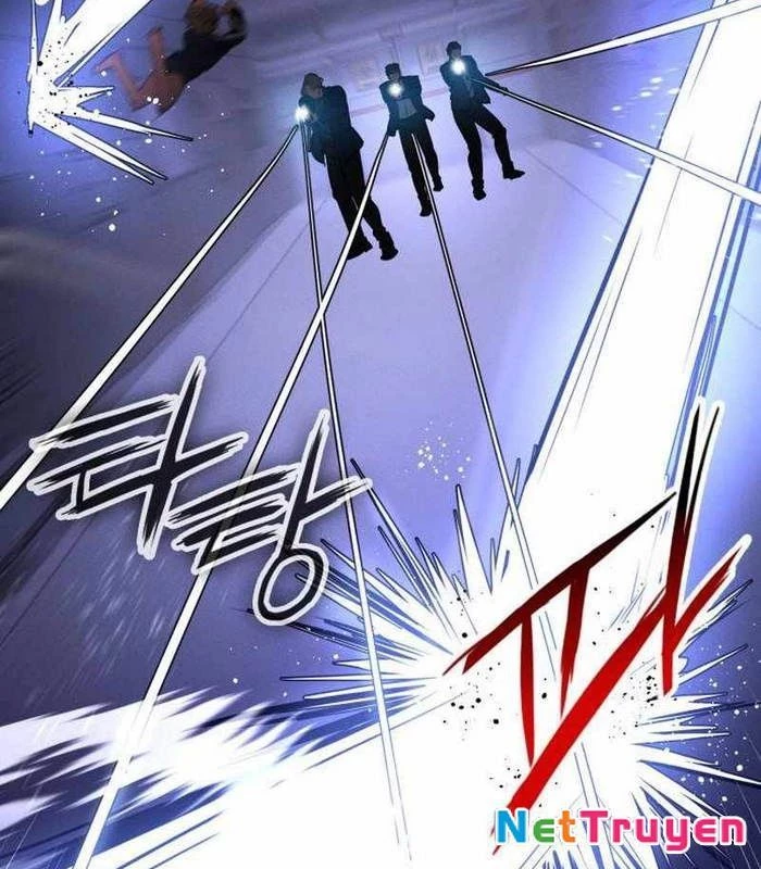 Nhật Hành Nhân Chapter 26 - 166