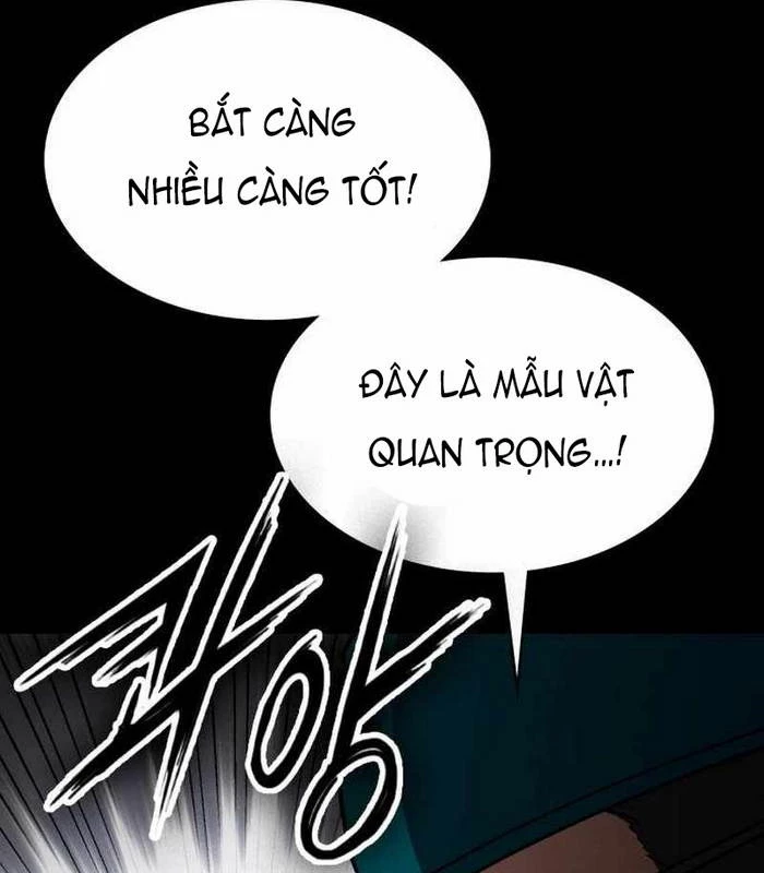 Nhật Hành Nhân Chapter 26 - 174
