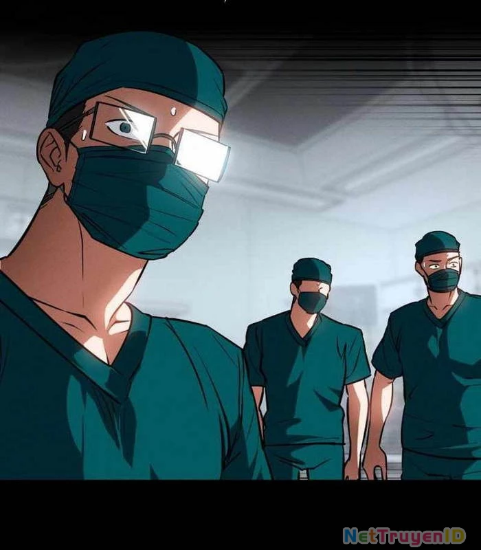 Nhật Hành Nhân Chapter 26 - 177