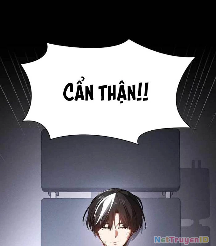 Nhật Hành Nhân Chapter 26 - 182