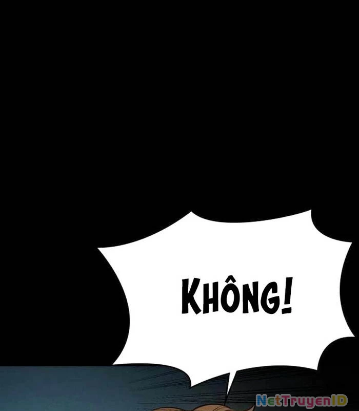 Nhật Hành Nhân Chapter 26 - 188