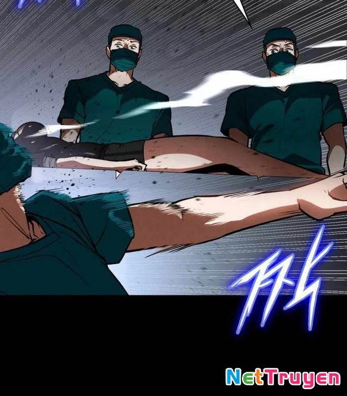 Nhật Hành Nhân Chapter 26 - 191