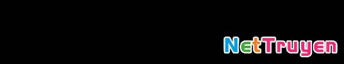 Nhật Hành Nhân Chapter 26 - 196