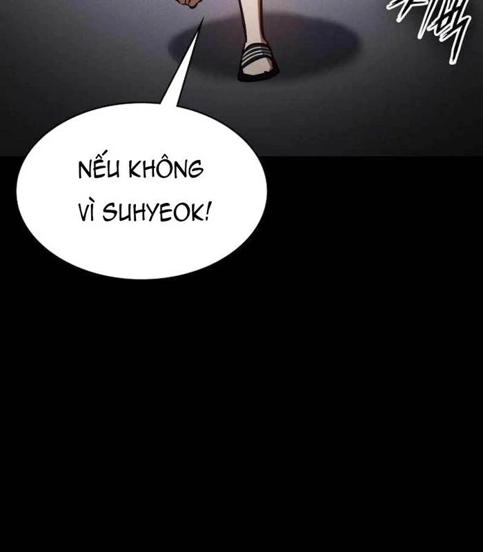 Nhật Hành Nhân Chapter 26 - 204