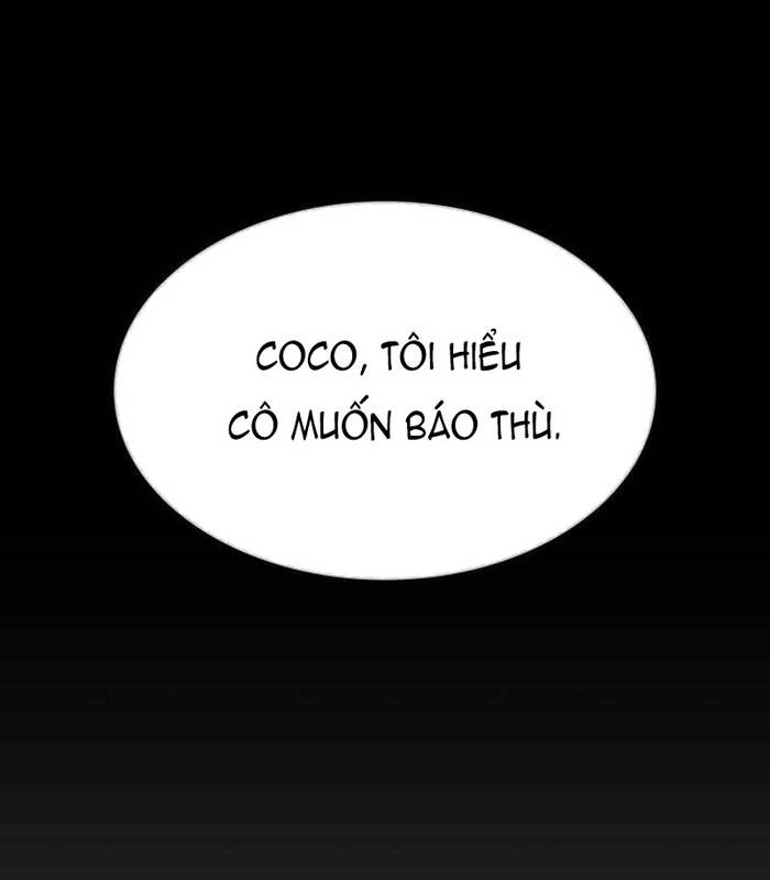 Nhật Hành Nhân Chapter 26 - 205