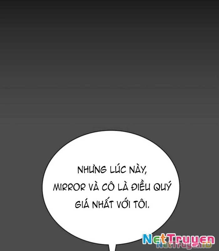 Nhật Hành Nhân Chapter 26 - 206
