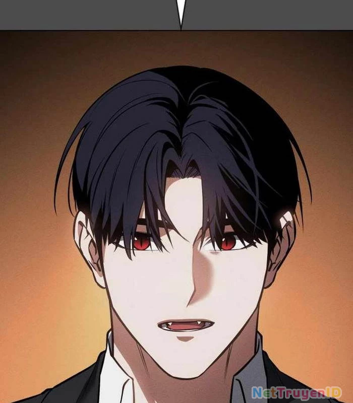 Nhật Hành Nhân Chapter 26 - 207