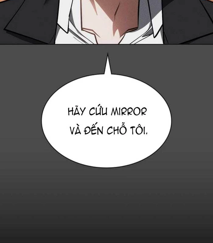 Nhật Hành Nhân Chapter 26 - 208