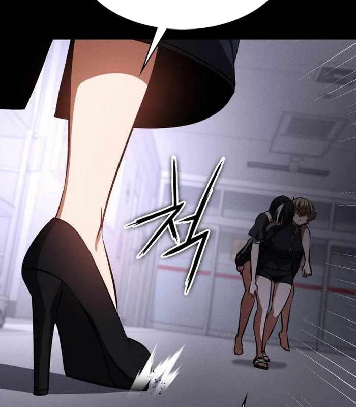 Nhật Hành Nhân Chapter 26 - 212