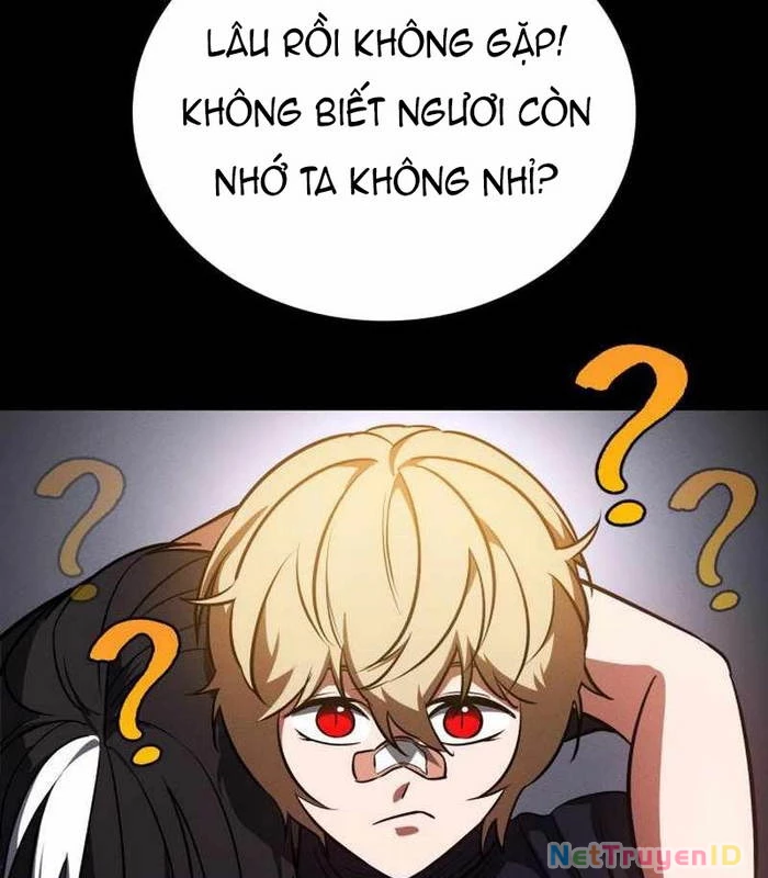 Nhật Hành Nhân Chapter 26 - 215