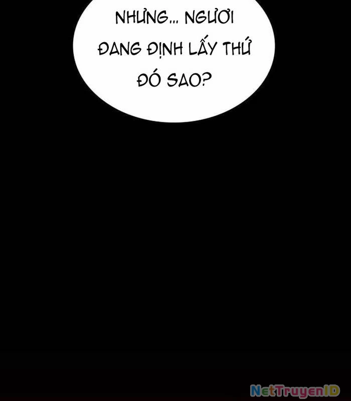 Nhật Hành Nhân Chapter 26 - 217