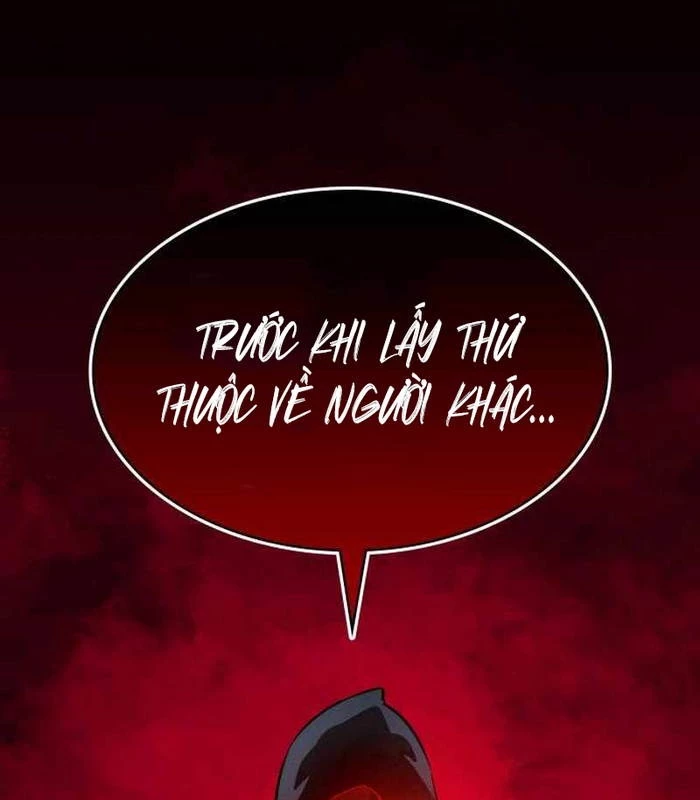 Nhật Hành Nhân Chapter 26 - 218