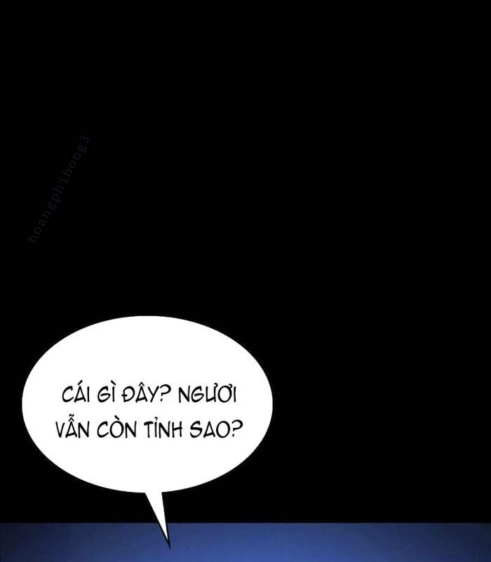 Nhật Hành Nhân Chapter 28 - 2