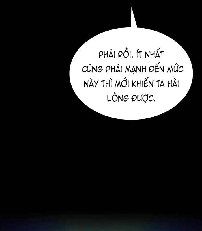 Nhật Hành Nhân Chapter 28 - 4