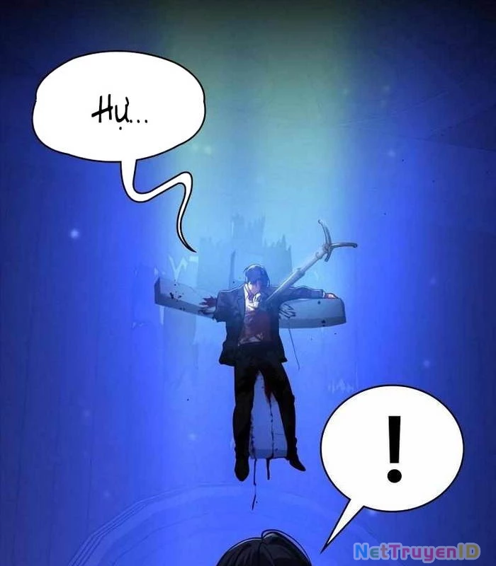 Nhật Hành Nhân Chapter 28 - 5