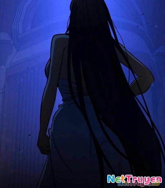 Nhật Hành Nhân Chapter 28 - 6