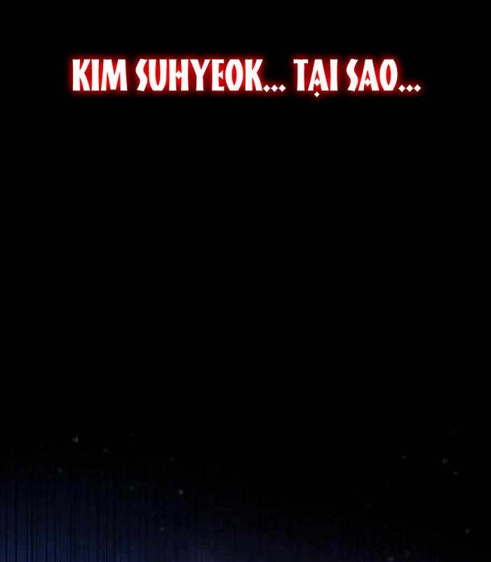Nhật Hành Nhân Chapter 28 - 10