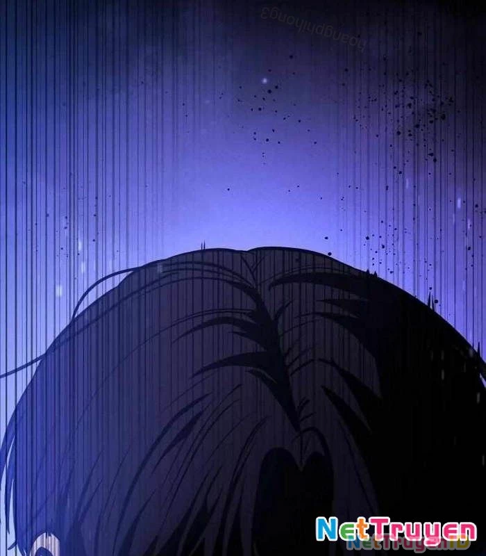 Nhật Hành Nhân Chapter 28 - 11