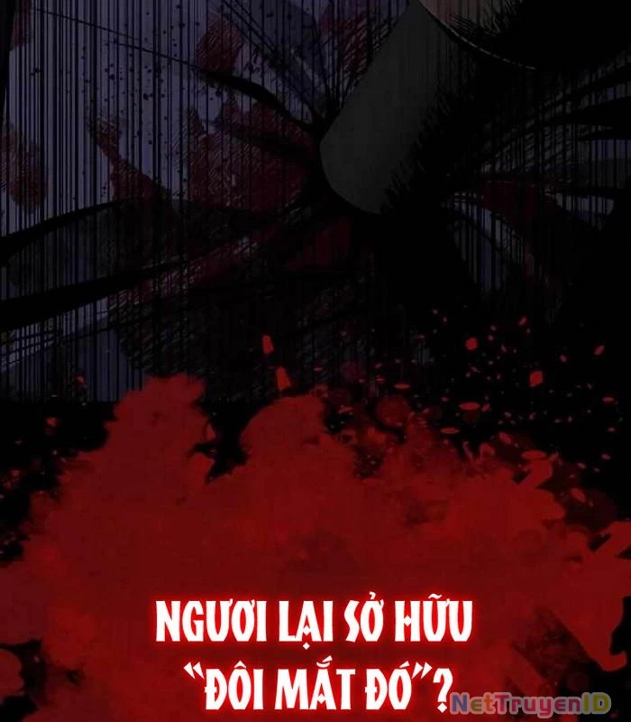 Nhật Hành Nhân Chapter 28 - 13