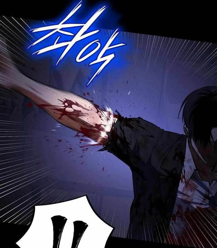 Nhật Hành Nhân Chapter 28 - 18