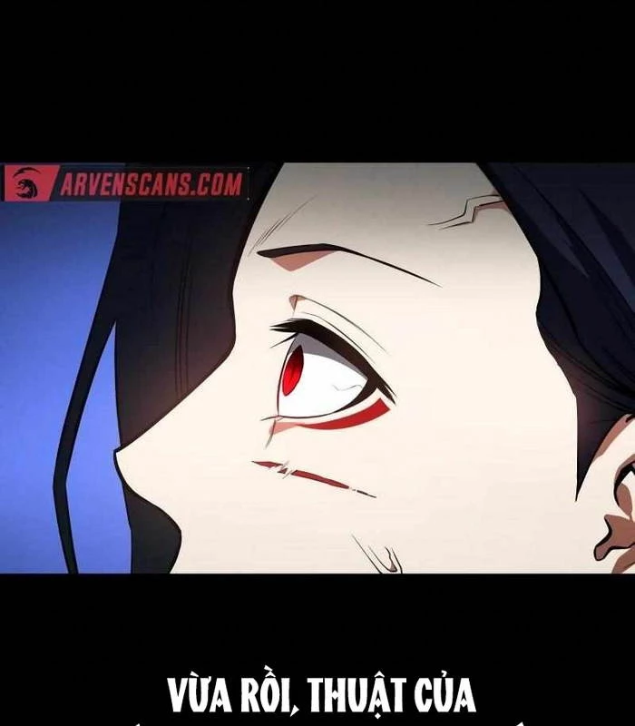 Nhật Hành Nhân Chapter 28 - 20