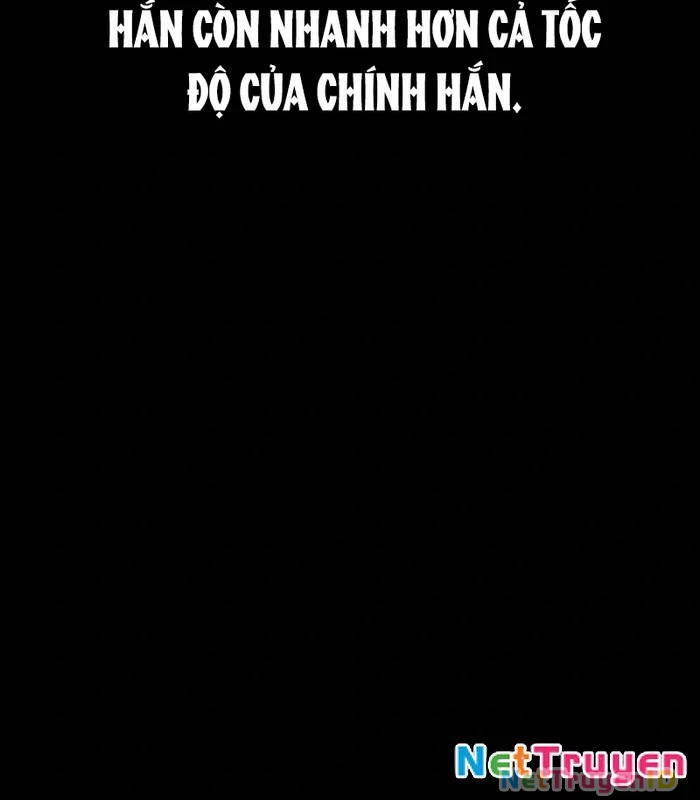 Nhật Hành Nhân Chapter 28 - 21