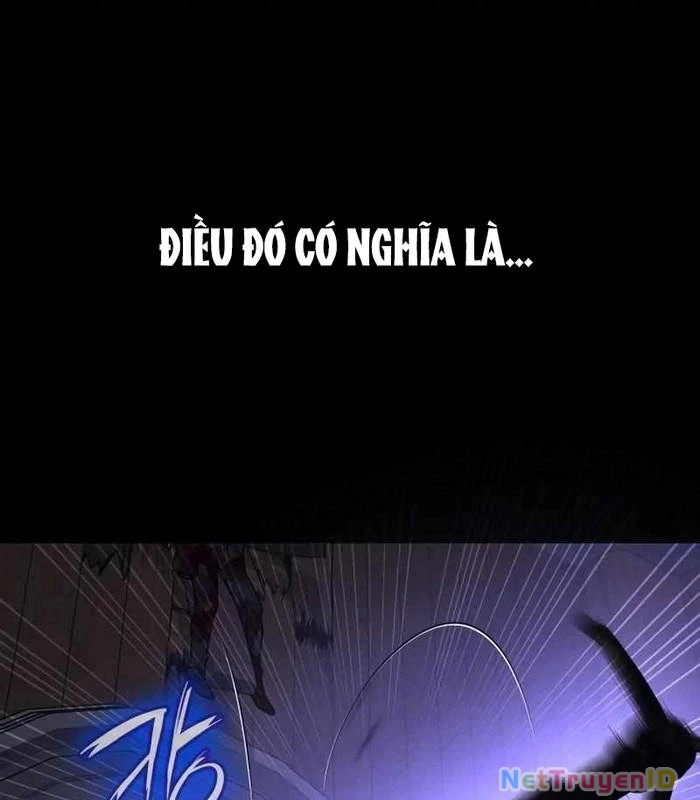 Nhật Hành Nhân Chapter 28 - 22