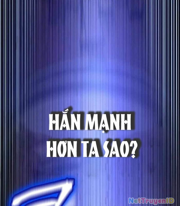 Nhật Hành Nhân Chapter 28 - 24