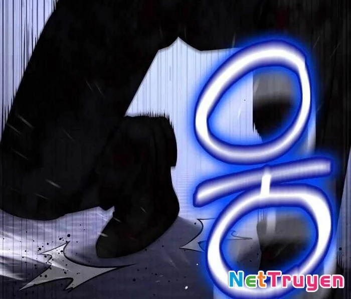 Nhật Hành Nhân Chapter 28 - 26
