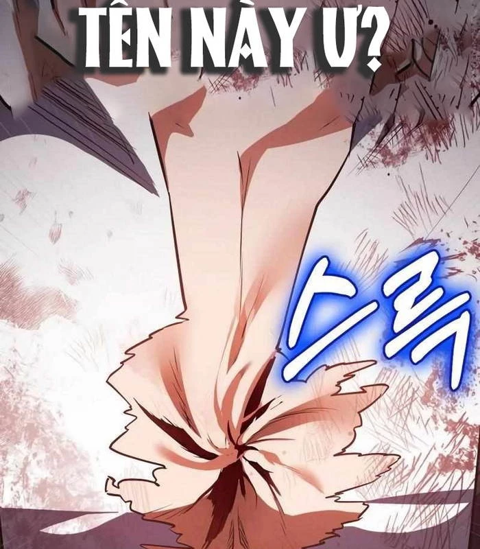 Nhật Hành Nhân Chapter 28 - 29