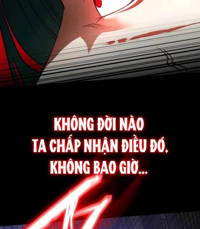 Nhật Hành Nhân Chapter 28 - 32