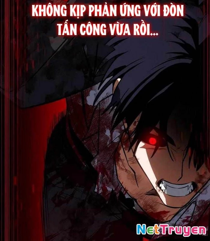 Nhật Hành Nhân Chapter 28 - 41