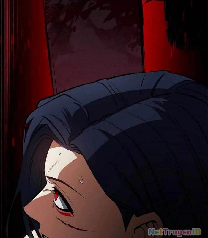 Nhật Hành Nhân Chapter 28 - 42