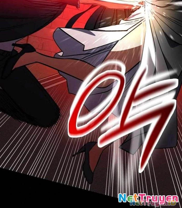 Nhật Hành Nhân Chapter 28 - 46