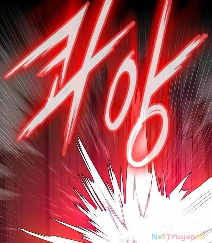 Nhật Hành Nhân Chapter 28 - 49