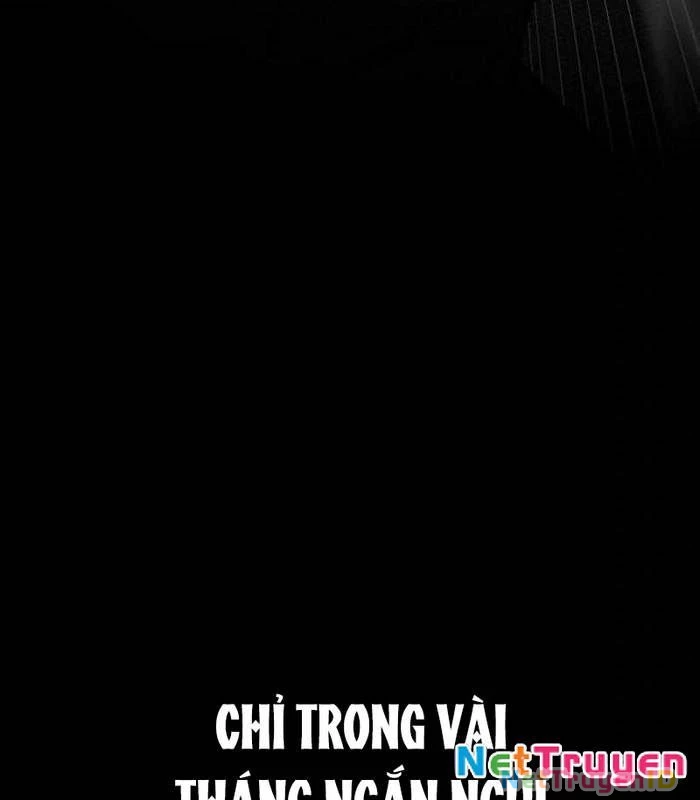 Nhật Hành Nhân Chapter 28 - 51