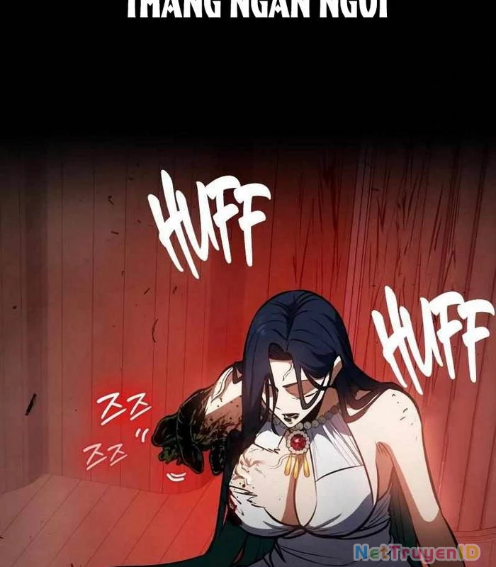 Nhật Hành Nhân Chapter 28 - 52