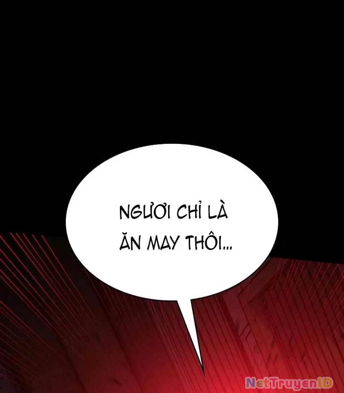Nhật Hành Nhân Chapter 28 - 55