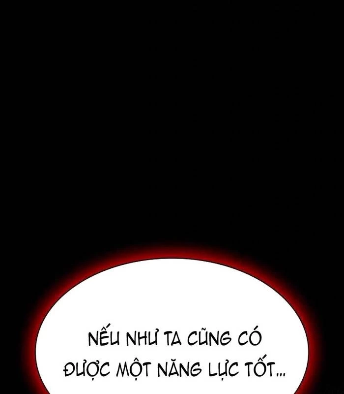 Nhật Hành Nhân Chapter 28 - 58