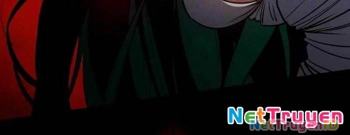 Nhật Hành Nhân Chapter 28 - 61