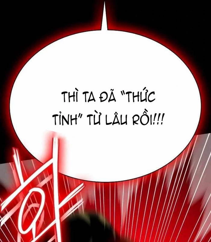 Nhật Hành Nhân Chapter 28 - 62