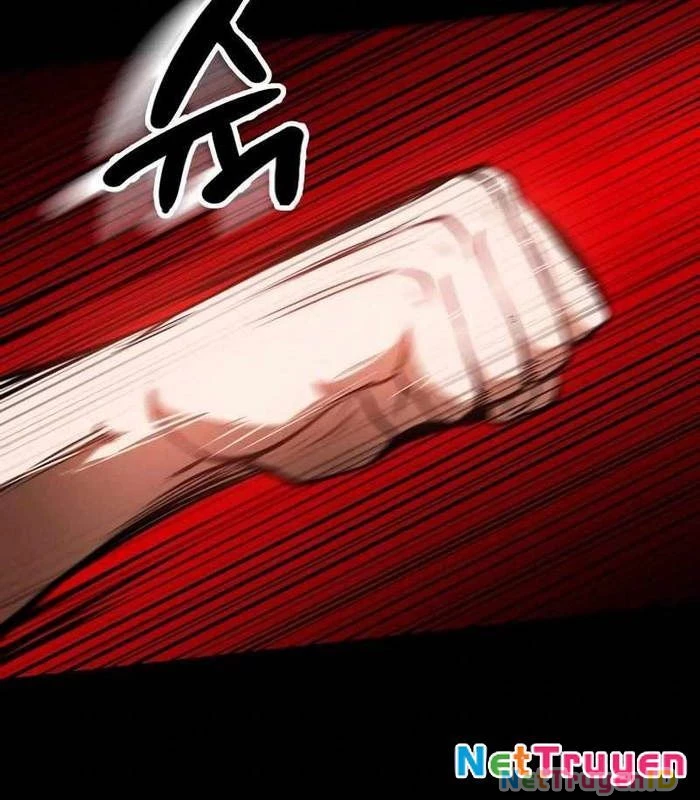 Nhật Hành Nhân Chapter 28 - 66